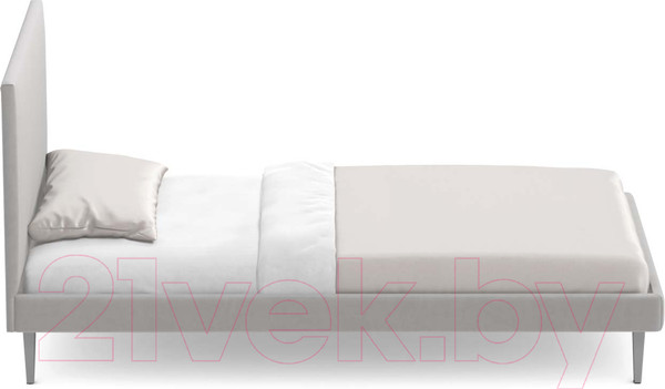 Изображение товара Односпальная кровать Moon Family 1256/MF007584