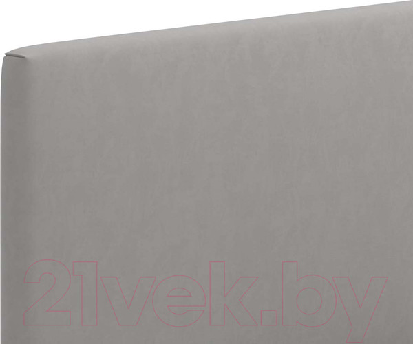 Изображение товара Односпальная кровать Moon Family 1256/MF007584