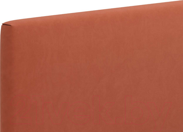 Изображение товара Полуторная кровать Moon Family 1256/MF007606