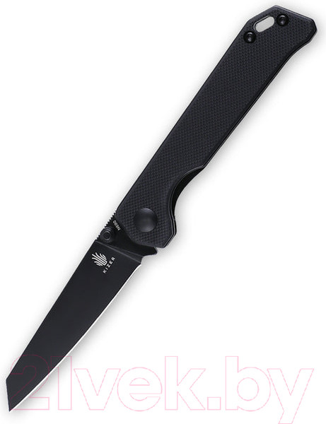 Изображение товара Нож складной Kizer Begleiter Mini V3458RN5