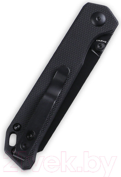 Изображение товара Нож складной Kizer Begleiter Mini V3458RN5