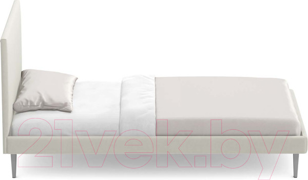 Изображение товара Односпальная кровать Moon Family 1256/MF007599