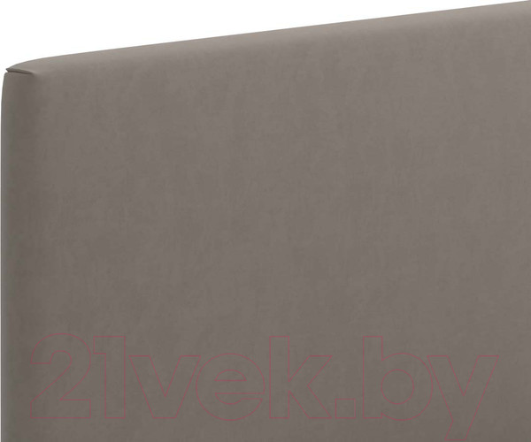 Изображение товара Односпальная кровать Moon Family 1256/MF007569