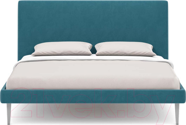 Изображение товара Полуторная кровать Moon Family 1256/MF007546