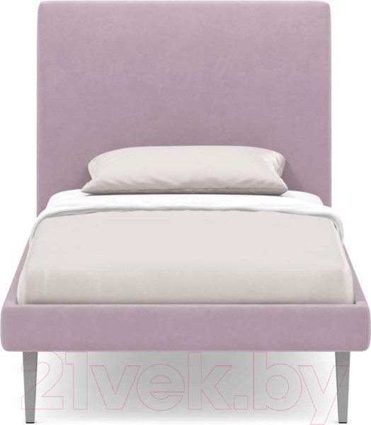 Изображение товара Односпальная кровать Moon Family 1256/MF007564