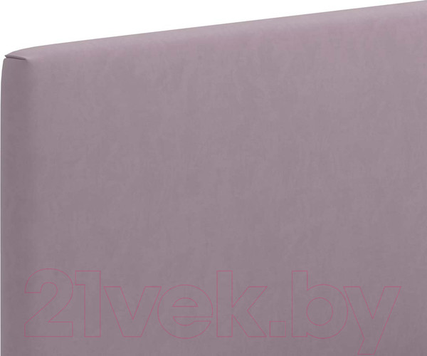 Изображение товара Односпальная кровать Moon Family 1256/MF007564