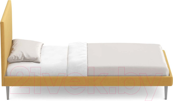 Изображение товара Односпальная кровать Moon Family 1256/MF007544