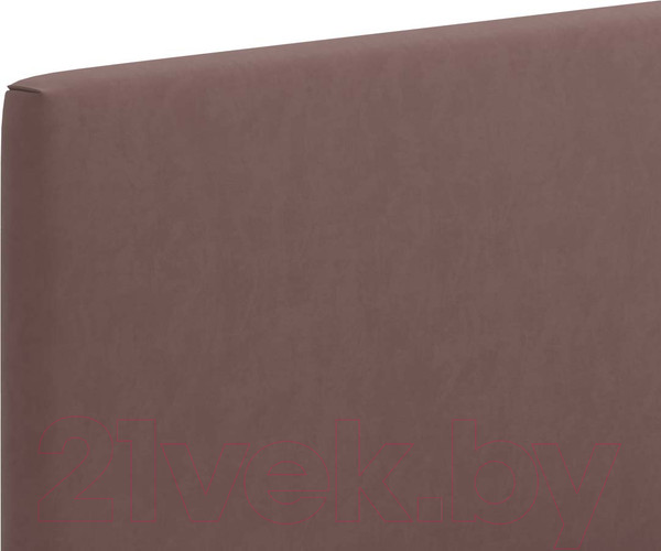 Изображение товара Односпальная кровать Moon Family 1256/MF007604