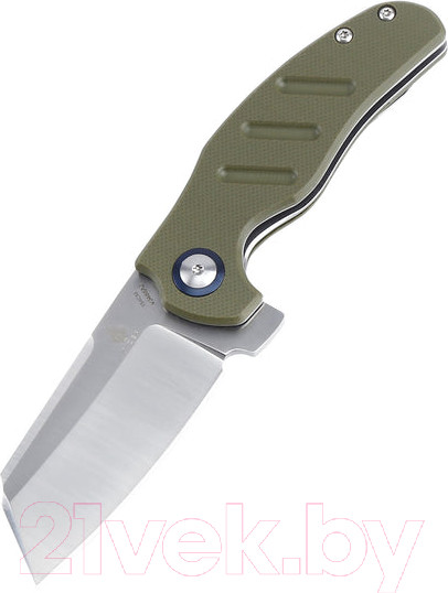 Изображение товара Нож складной Kizer Mini Sheepdog C01c V3488C2