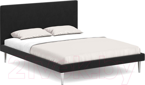 Изображение товара Полуторная кровать Moon Family 1256/MF007526