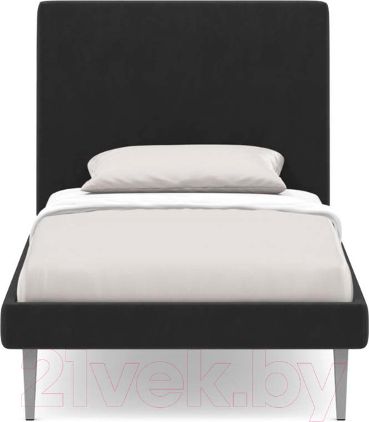 Изображение товара Односпальная кровать Moon Family 1256/MF007529