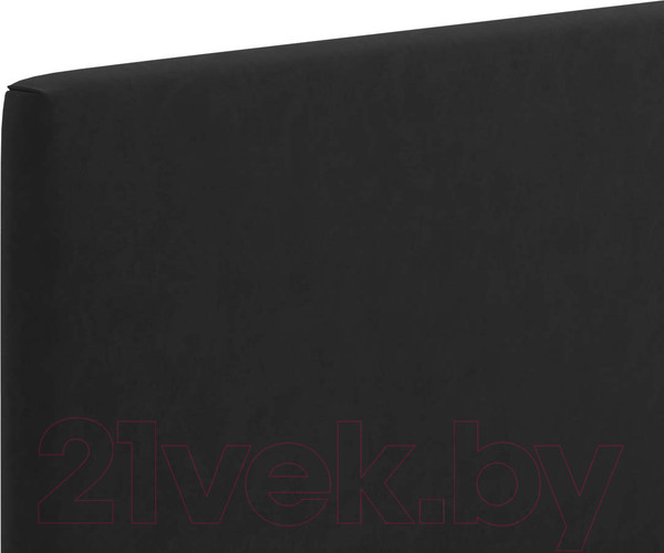 Изображение товара Односпальная кровать Moon Family 1256/MF007529