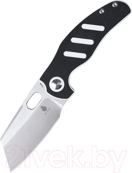 Изображение товара Нож складной Kizer Mini Sheepdog C01c V3488C7