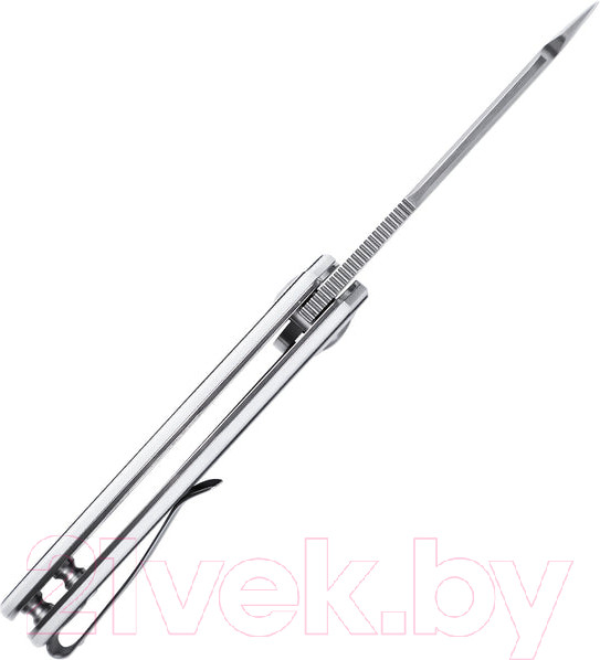 Изображение товара Нож складной Kizer Mini Sheepdog C01c V3488C7