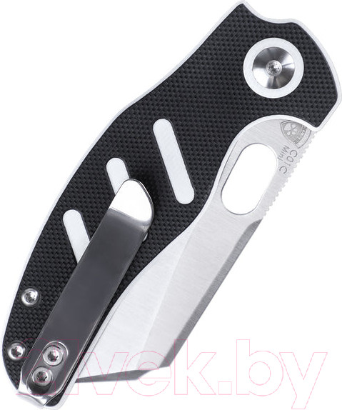 Изображение товара Нож складной Kizer Mini Sheepdog C01c V3488C7