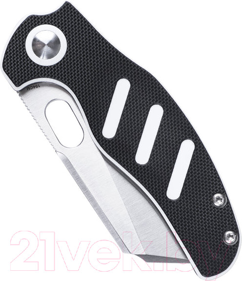 Изображение товара Нож складной Kizer Mini Sheepdog C01c V3488C7