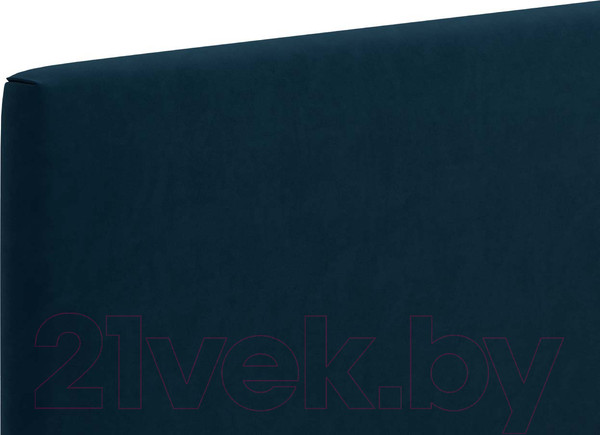 Изображение товара Полуторная кровать Moon Family 1256/MF007586