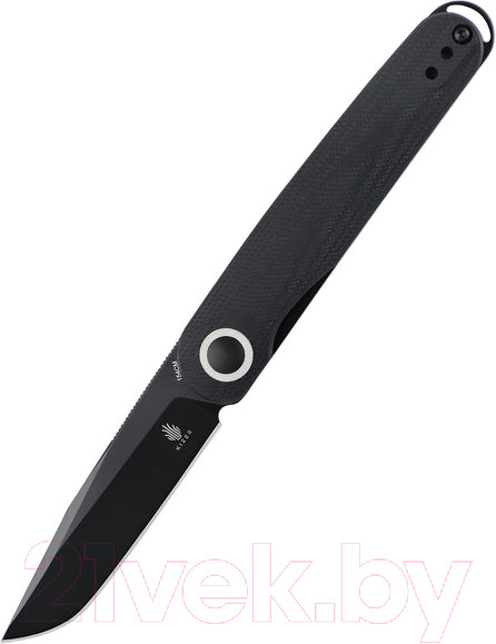 Изображение товара Нож складной Kizer Squidward V3604C2