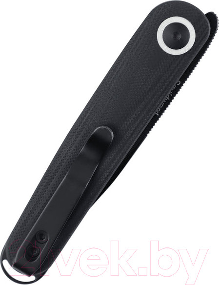 Изображение товара Нож складной Kizer Squidward V3604C2