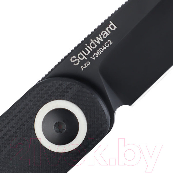 Изображение товара Нож складной Kizer Squidward V3604C2