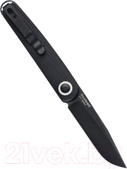 Изображение товара Нож складной Kizer Squidward V3604C2