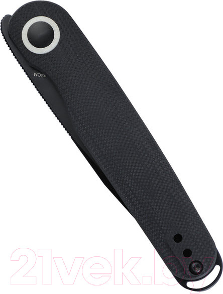 Изображение товара Нож складной Kizer Squidward V3604C2