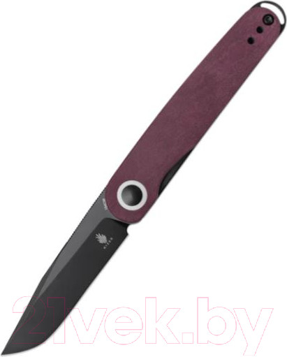 Изображение товара Нож складной Kizer Squidward V3604C3