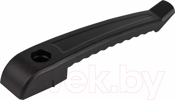 Изображение товара Скоба гвоздевая ЭРА DKO-136-B-MP / Б0062039 (20шт, черный)