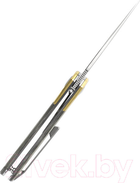 Изображение товара Нож складной Kizer Comet V3614C1