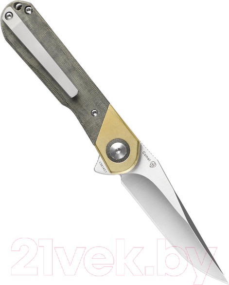 Изображение товара Нож складной Kizer Comet V3614C1
