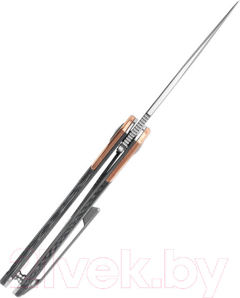 Изображение товара Нож складной Kizer Comet V3614C3