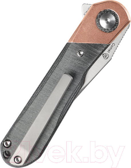 Изображение товара Нож складной Kizer Comet V3614C3