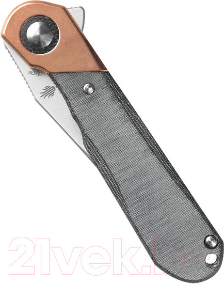 Изображение товара Нож складной Kizer Comet V3614C3