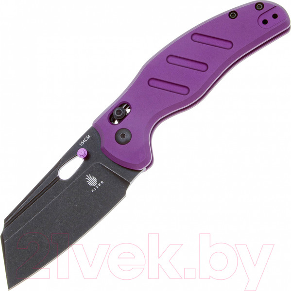 Изображение товара Нож складной Kizer C01c V4488AC1