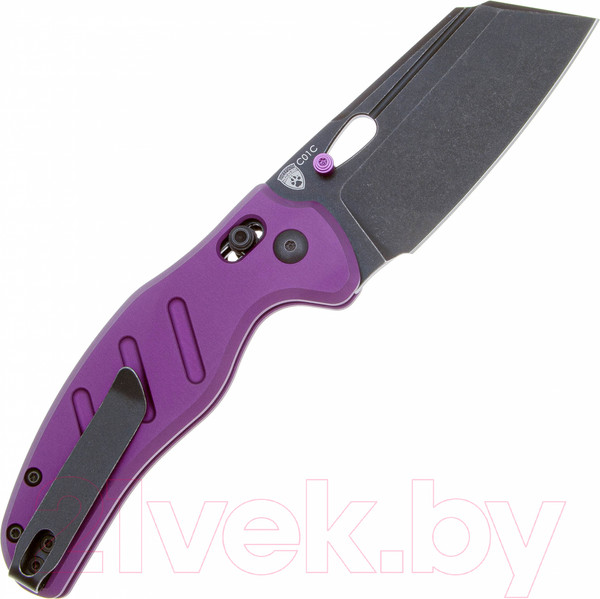 Изображение товара Нож складной Kizer C01c V4488AC1