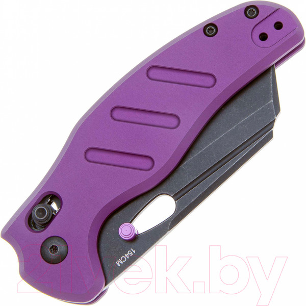 Изображение товара Нож складной Kizer C01c V4488AC1