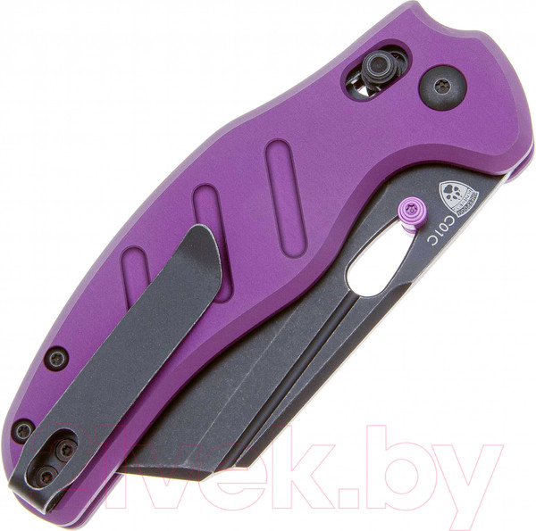 Изображение товара Нож складной Kizer C01c V4488AC1