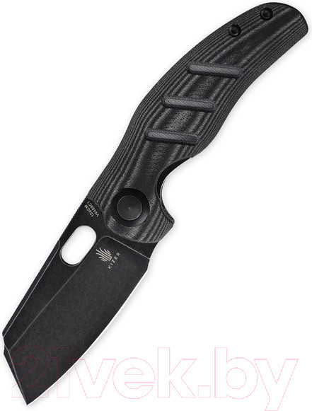 Изображение товара Нож складной Kizer Full Size Sheepdog C01c V4488C1