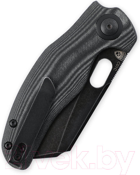 Изображение товара Нож складной Kizer Full Size Sheepdog C01c V4488C1
