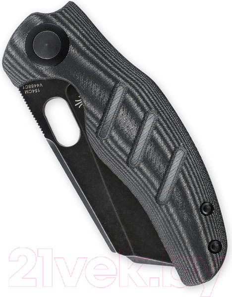 Изображение товара Нож складной Kizer Full Size Sheepdog C01c V4488C1