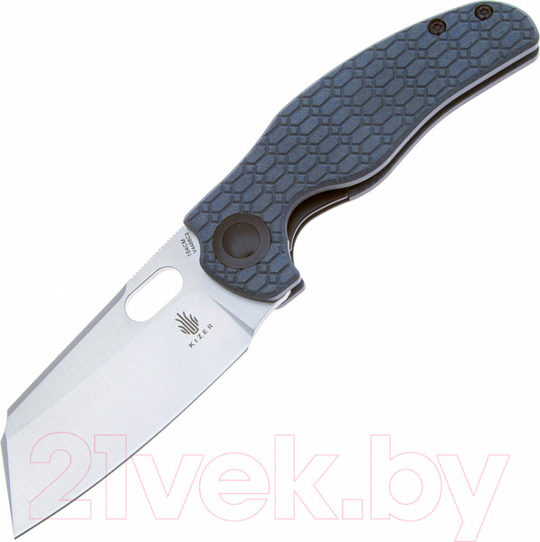 Изображение товара Нож складной Kizer C01c V4488C3