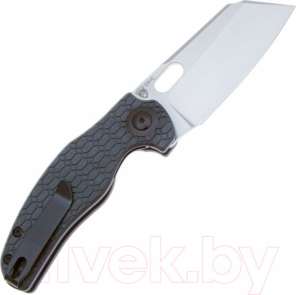 Изображение товара Нож складной Kizer C01c V4488C3