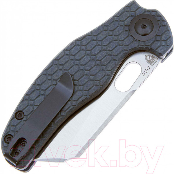 Изображение товара Нож складной Kizer C01c V4488C3