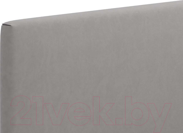 Изображение товара Полуторная кровать Moon Family 1256/MF007581