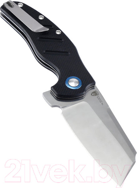 Изображение товара Нож складной Kizer Sheepdog C01c XL V5488C1