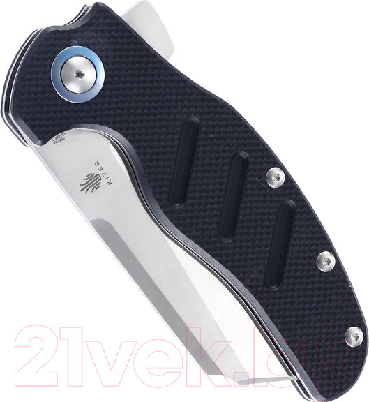 Изображение товара Нож складной Kizer Sheepdog C01c XL V5488C1
