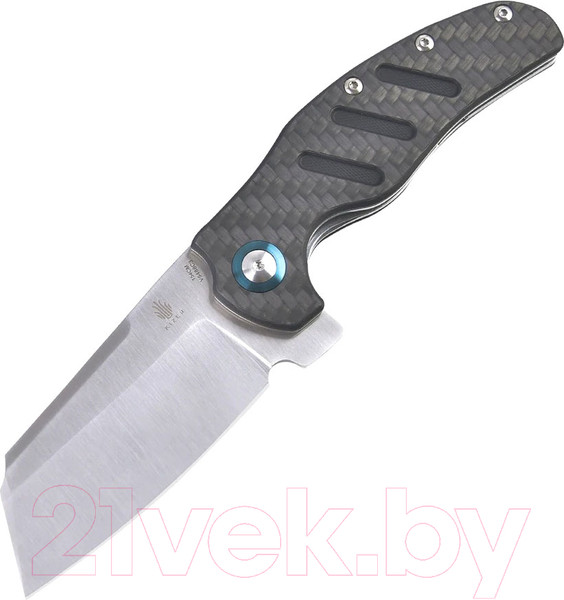 Изображение товара Нож складной Kizer Sheepdog C01c XL V5488C3