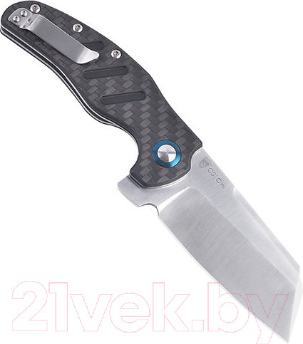 Изображение товара Нож складной Kizer Sheepdog C01c XL V5488C3