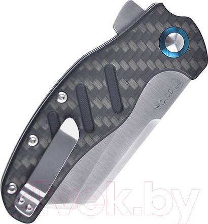 Изображение товара Нож складной Kizer Sheepdog C01c XL V5488C3