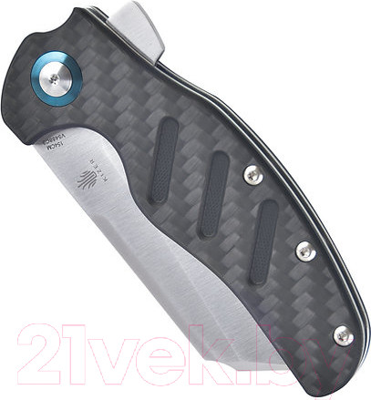 Изображение товара Нож складной Kizer Sheepdog C01c XL V5488C3